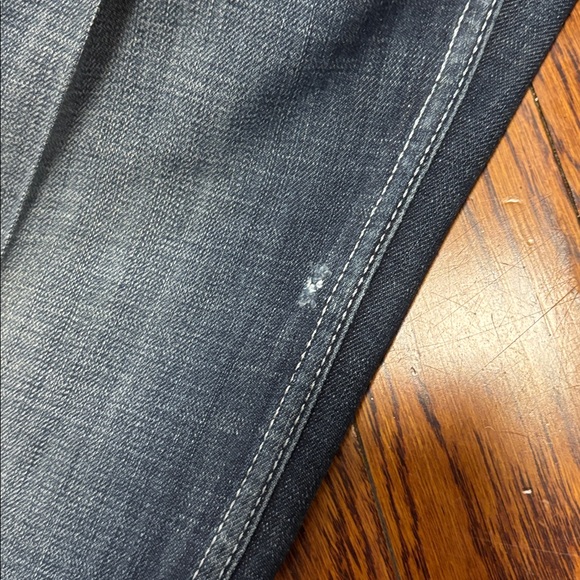 Wrangler Bootcut Women’s Jeans Size: 5X32 - Picture 6 of 6